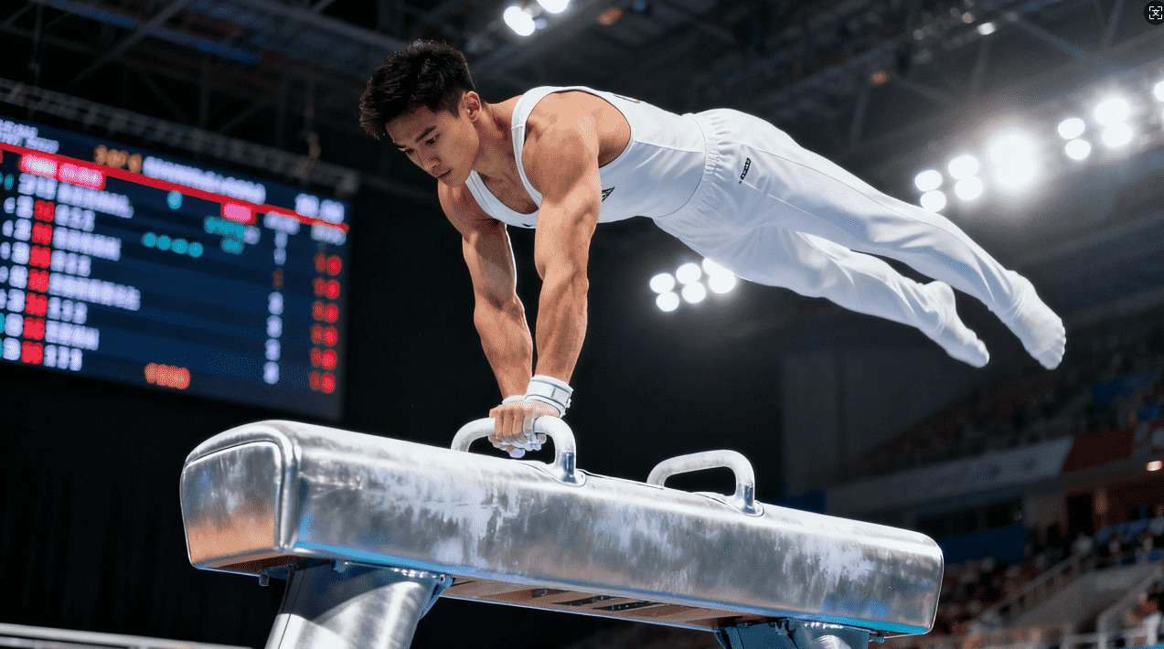 2024年最实用的ins加速器哪个好用排行榜